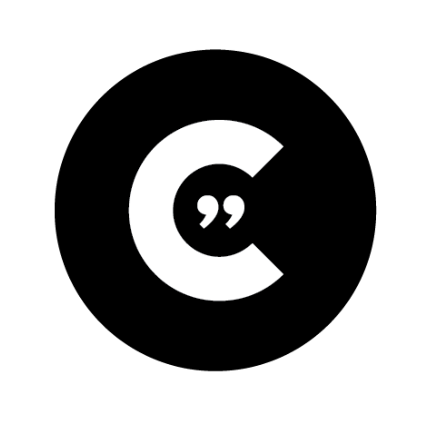 Cinch Cycling